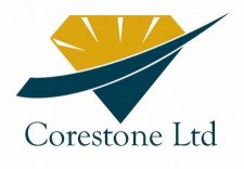Corestone Quartz Worktops